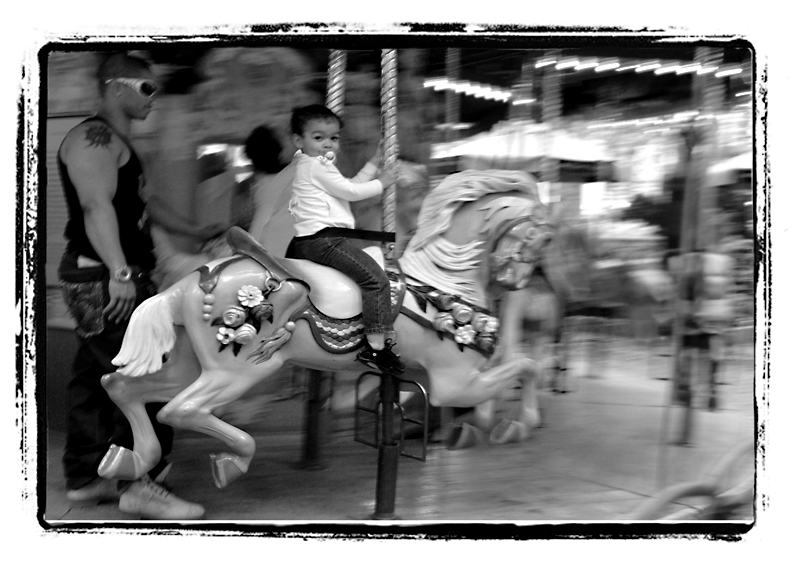 DSC_0230 little rider.jpg