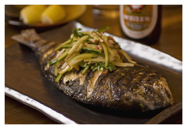 DSC_0119-Grilled-Fish-n.jpg