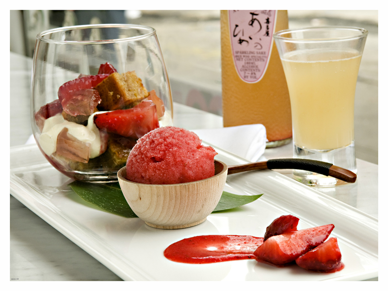 _DSC6082 shortcake 2 800.jpg