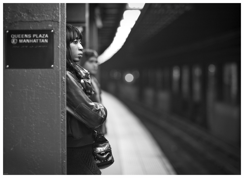 Mass Transit Cheer