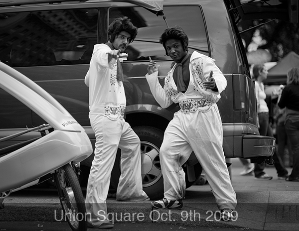 _DSC3675 Union Meet 3.jpg