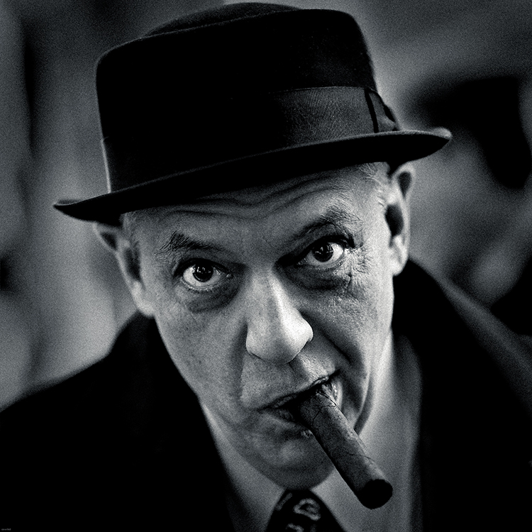 _DSC4129-weegee-750-split.jpg