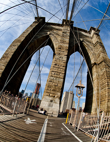 _DSC6071 600 brooklyn bridge fisheye.jpg