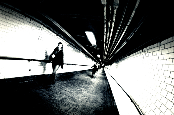 _DSC6181 600 york vanishing high contrast.jpg