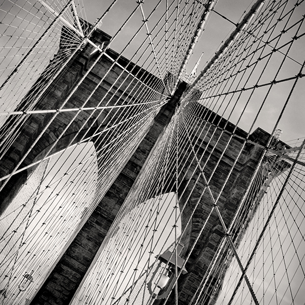 _DSC6380 600 Brooklyn Bridge Arches.jpg