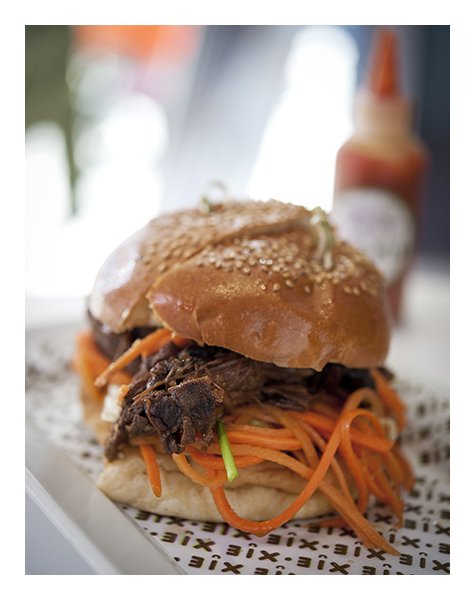 _DSC0900 600 beef sandwich.jpg