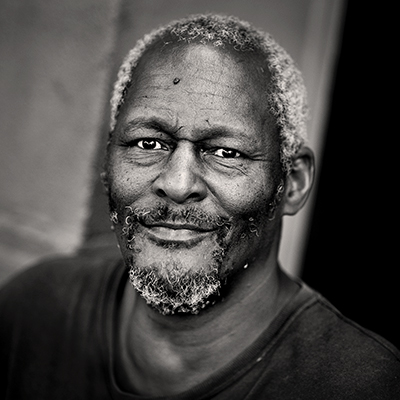 _DSC7947 400 eliot 