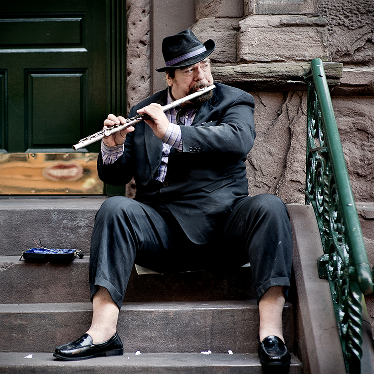 _DSC7963-750-flute-sep