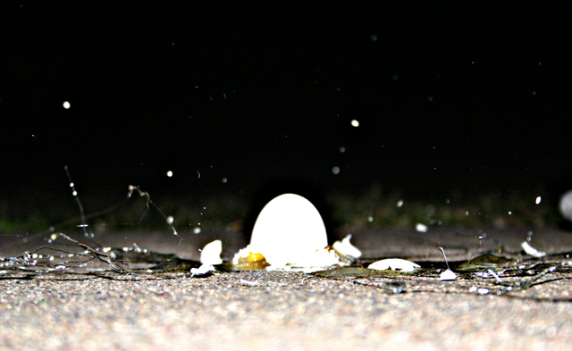 Splat