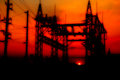 sunset.jpg