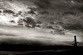 dark ocean in the sky...no line.jpg