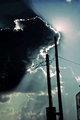 dark-cloud.jpg