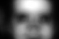 we-see-you.jpg