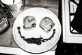 happy-meal.jpg