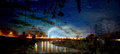 awaiting the dawn.jpg