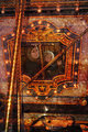 the mirror.jpg