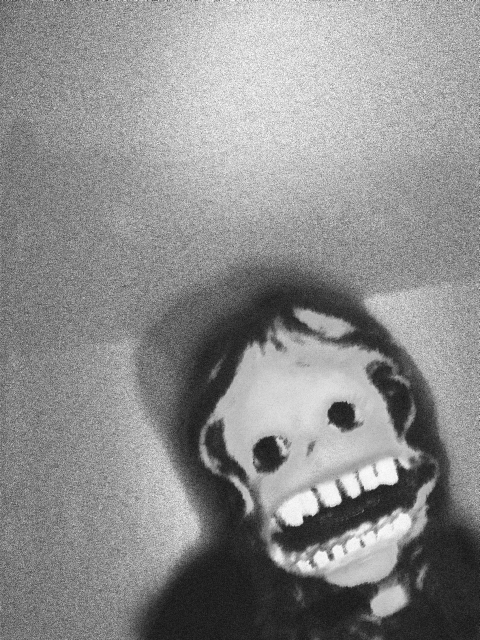creepygirl2 copy.jpg