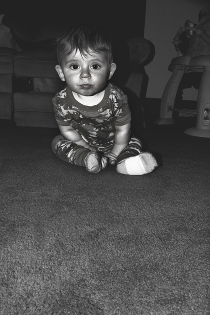 baby_jack.jpg