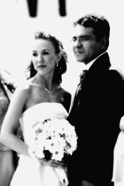 wedding1.jpg