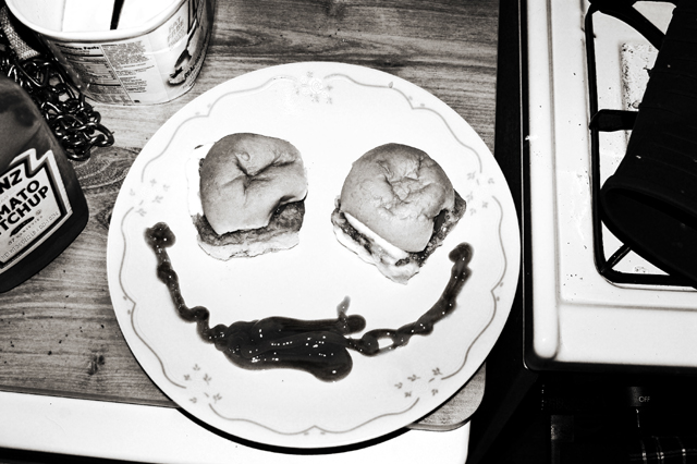 happy-meal.jpg