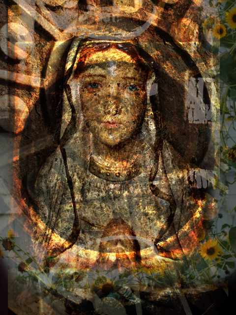 Madre