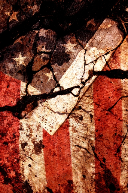 "The State of Current Affairs"