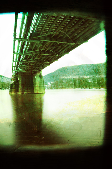 underneath the bridge.jpg