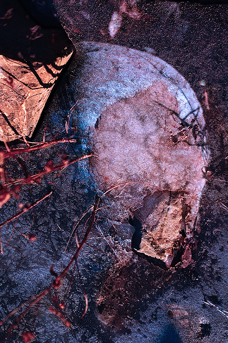 spac e.jpg