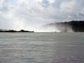 falls4.jpg