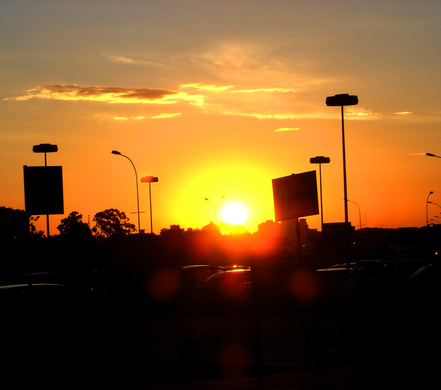 sunset.jpg