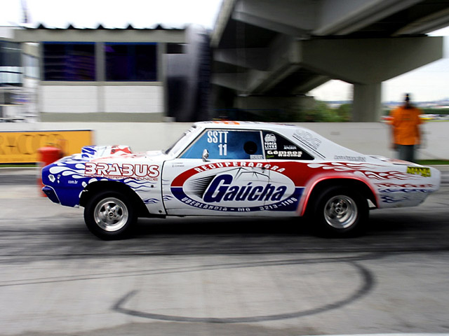 arrancada-081.jpg