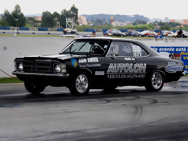 arrancada-109.jpg