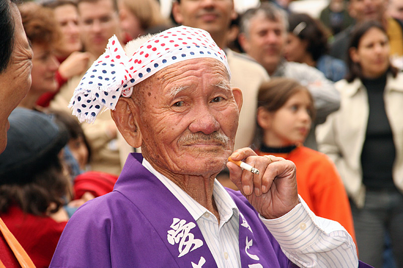 japao94yz.jpg