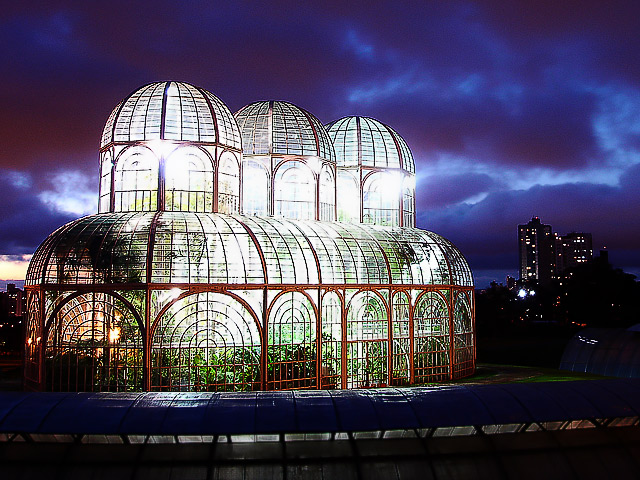botanico2.jpg