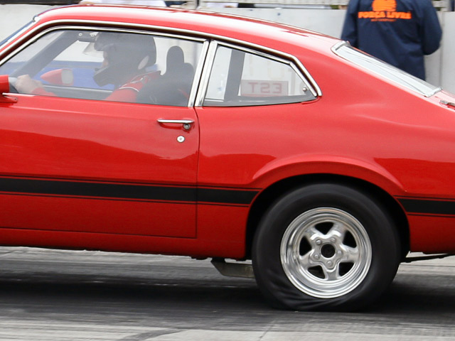 arrancada-115.jpg