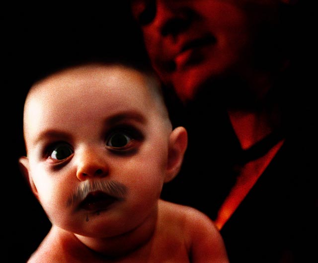 baby.jpg