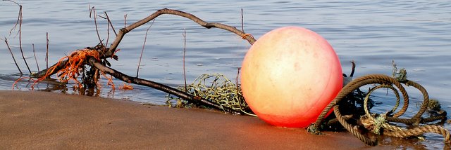 Flotsam