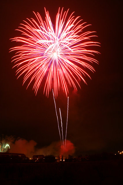 dock fireworks.jpg