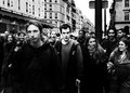 Mobilization