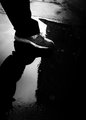 Step