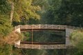 Walkbridge