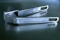 Garlic Crusher  Day 21