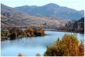 Perrigan Lake  Day 30