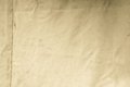 Canvas 008.jpg