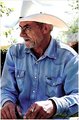 Faded Cowboy 