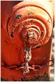 Water Hydrant