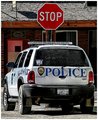 Stop Police