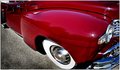 Auto Show 5