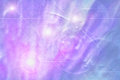 abstract 1