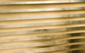 abstract 2